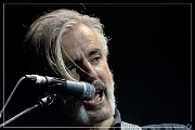 NIK_87690 Triggerfinger 21-11-2018 (Zz) (p)